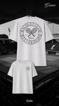Racquet Club