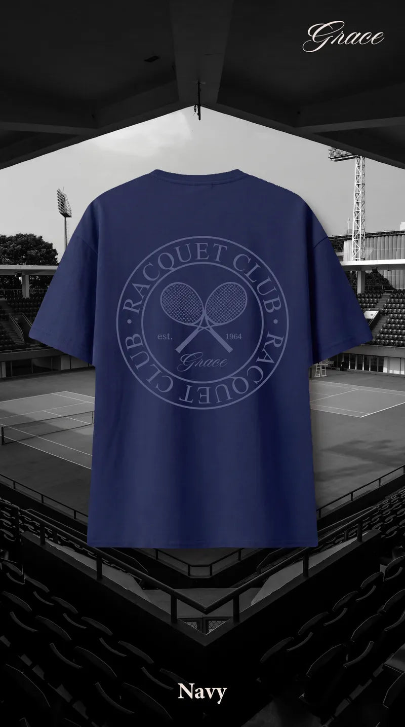 Racquet Club