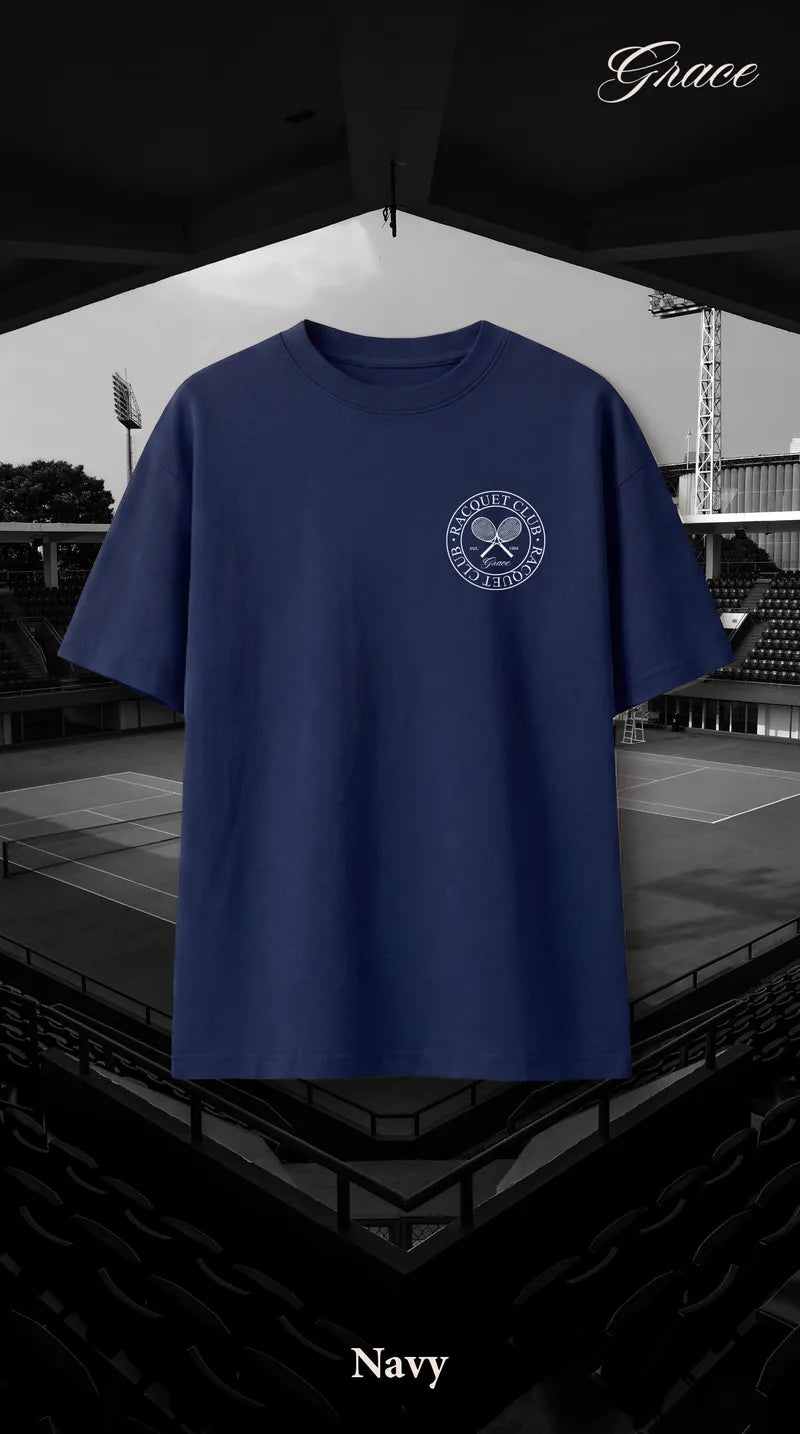 Racquet Club