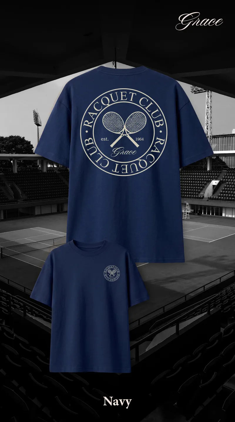 Racquet Club