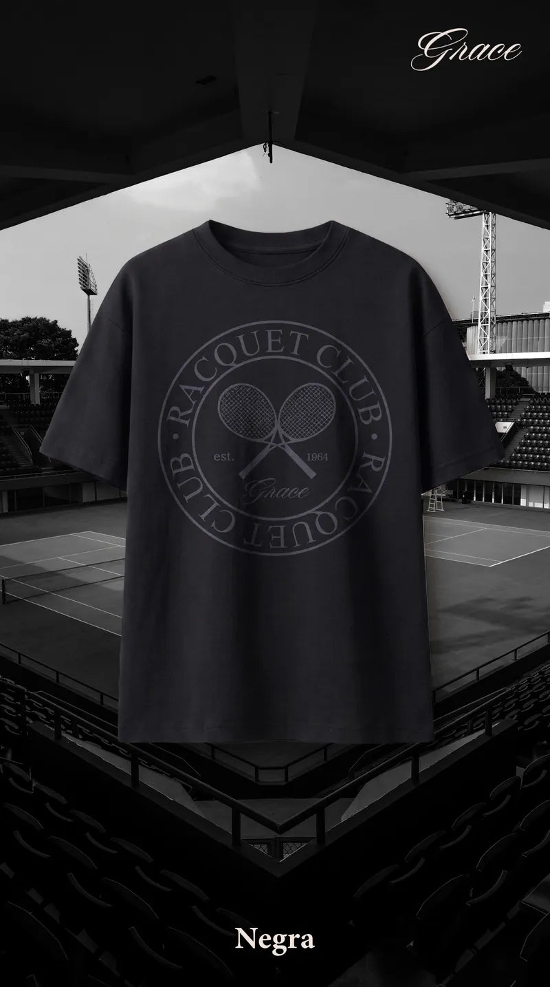 Racquet Club