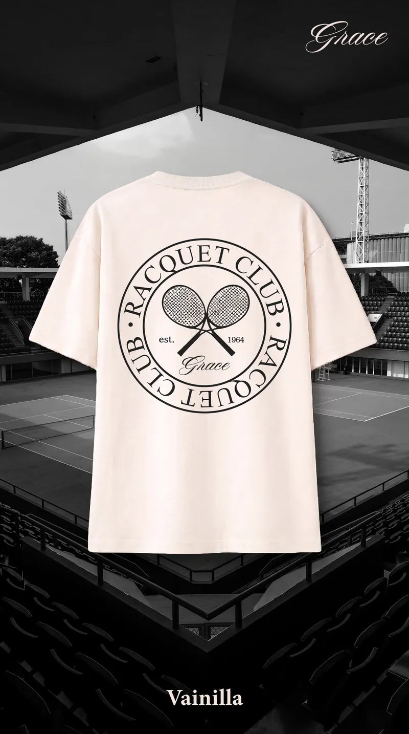 Racquet Club