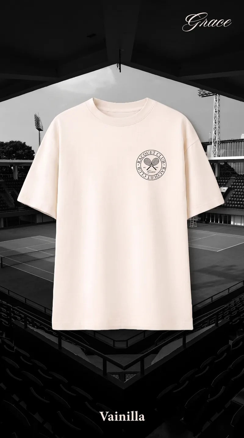 Racquet Club