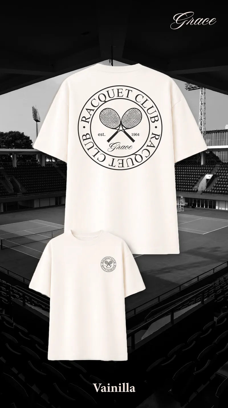 Racquet Club