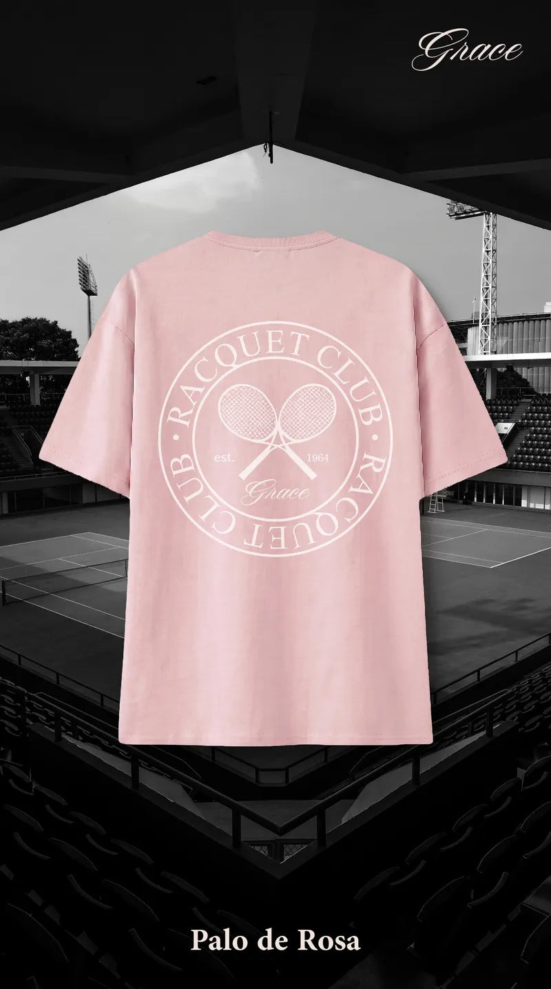 Racquet Club