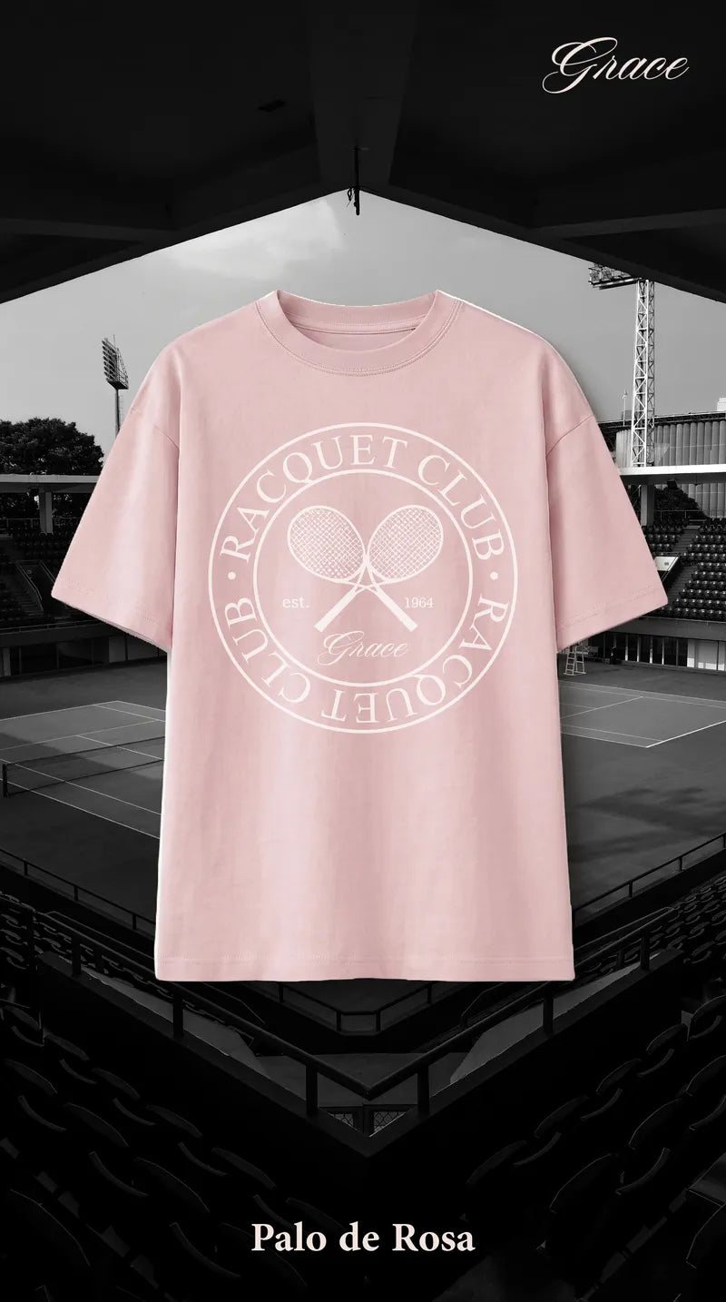 Racquet Club