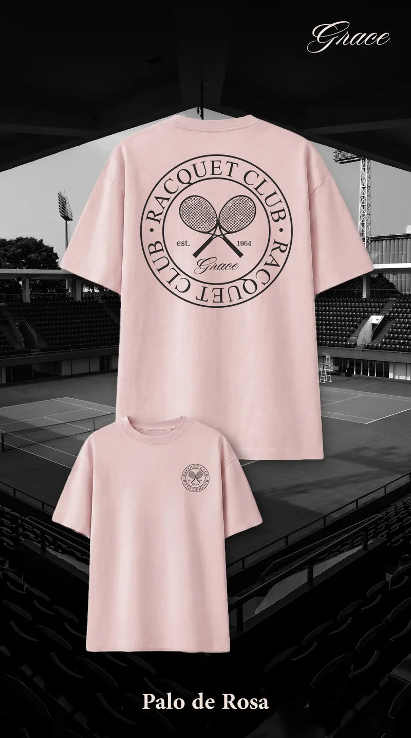 Racquet Club