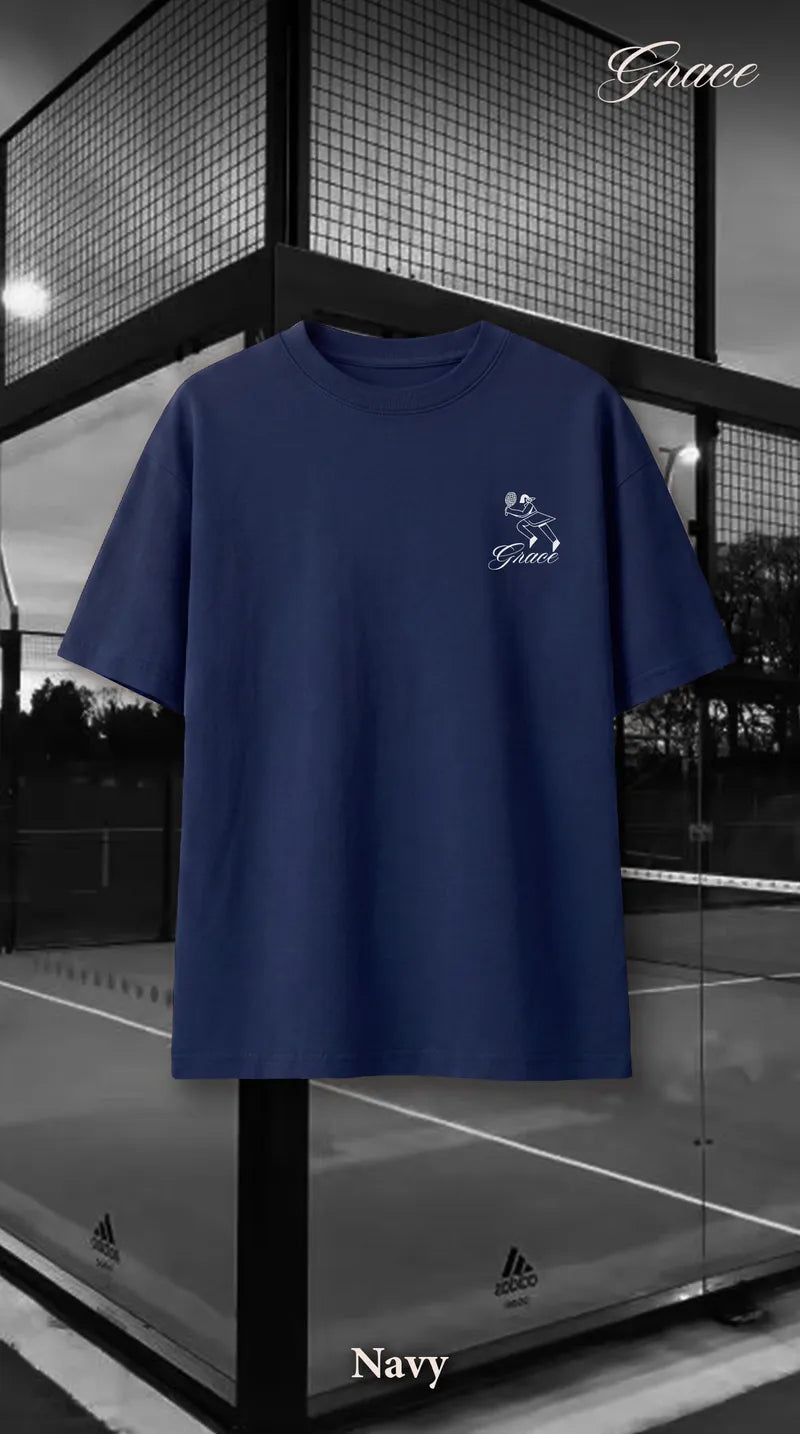Society Padel