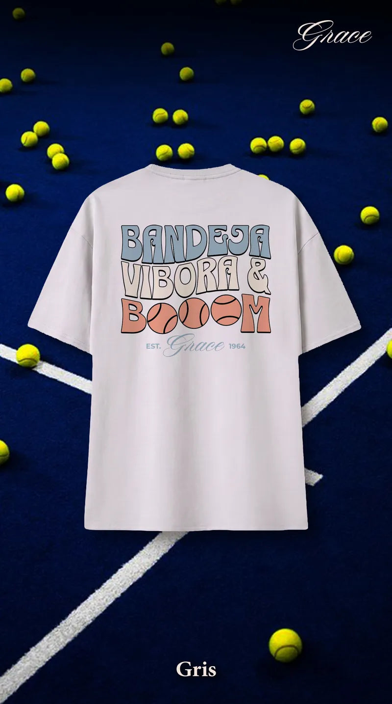 Vibora Padel