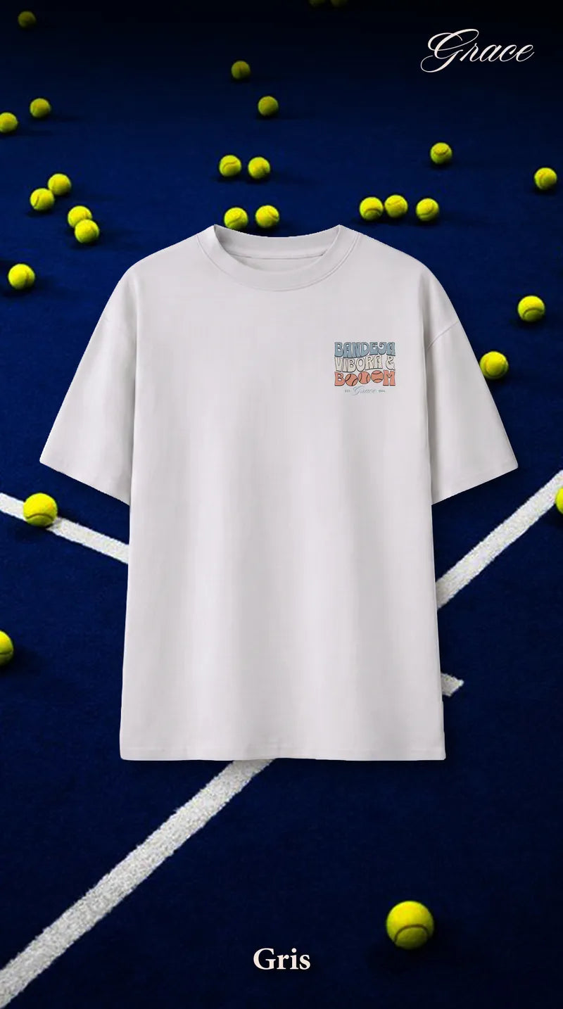 Vibora Padel