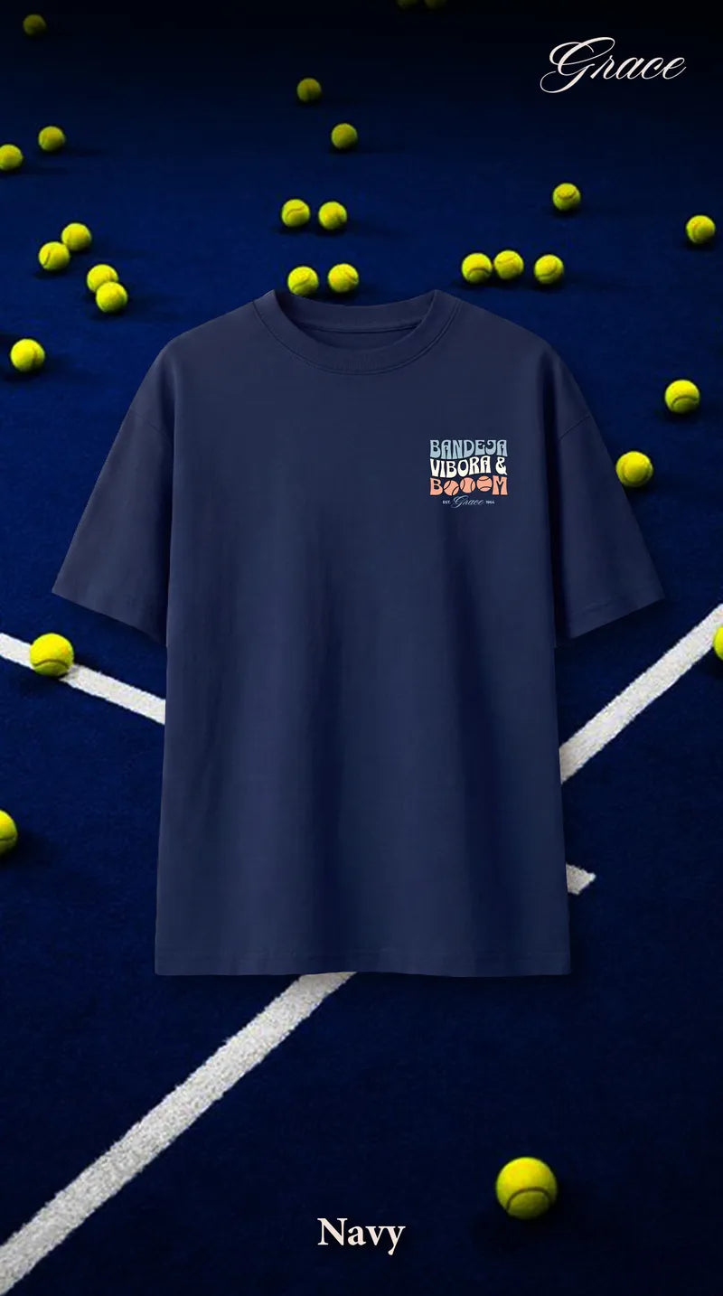 Vibora Padel