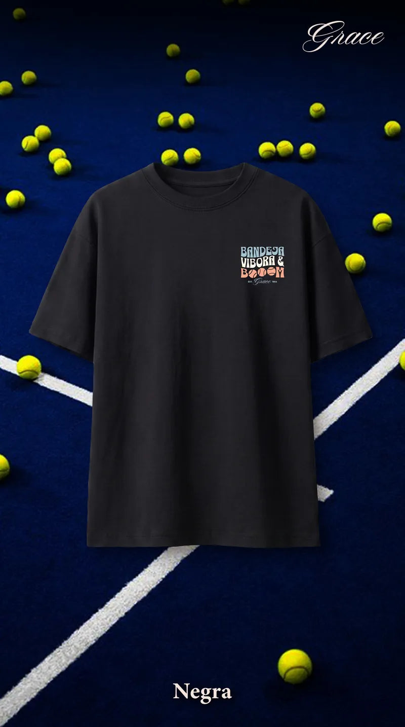 Vibora Padel
