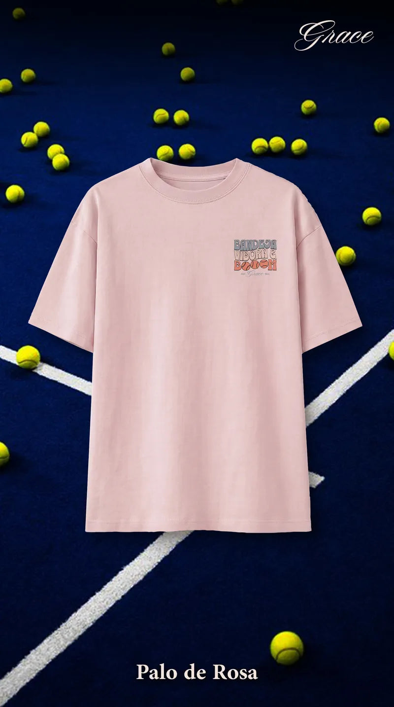 Vibora Padel