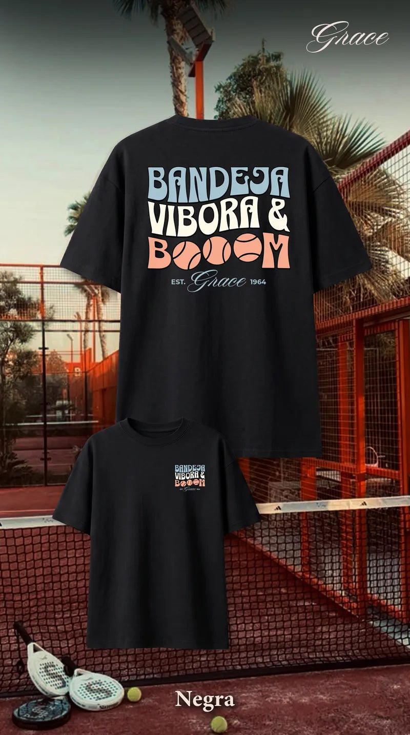 Vibora Padel