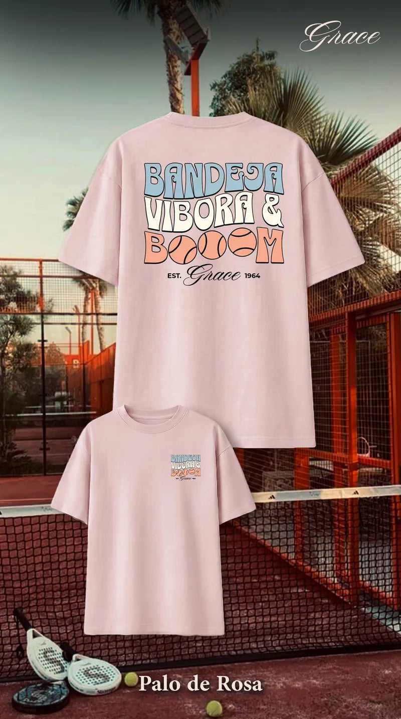Vibora Padel